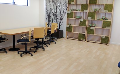 PointAcross PointAcross