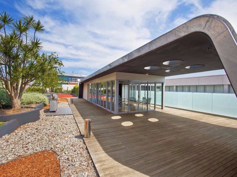 Pyrmont Creative Hub - FIXED DESKS Pyrmont Creative Hub - FIXED DESKS