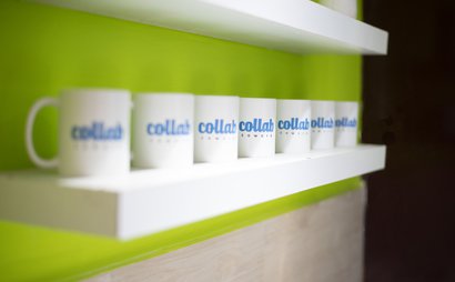 Fixed Desk Fixed Desk