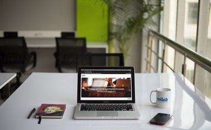 Fixed Desk Fixed Desk