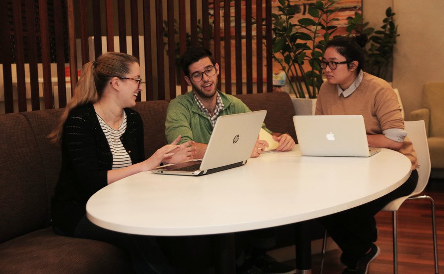 SME Cowork Dedicated Desk SME Cowork Dedicated Desk