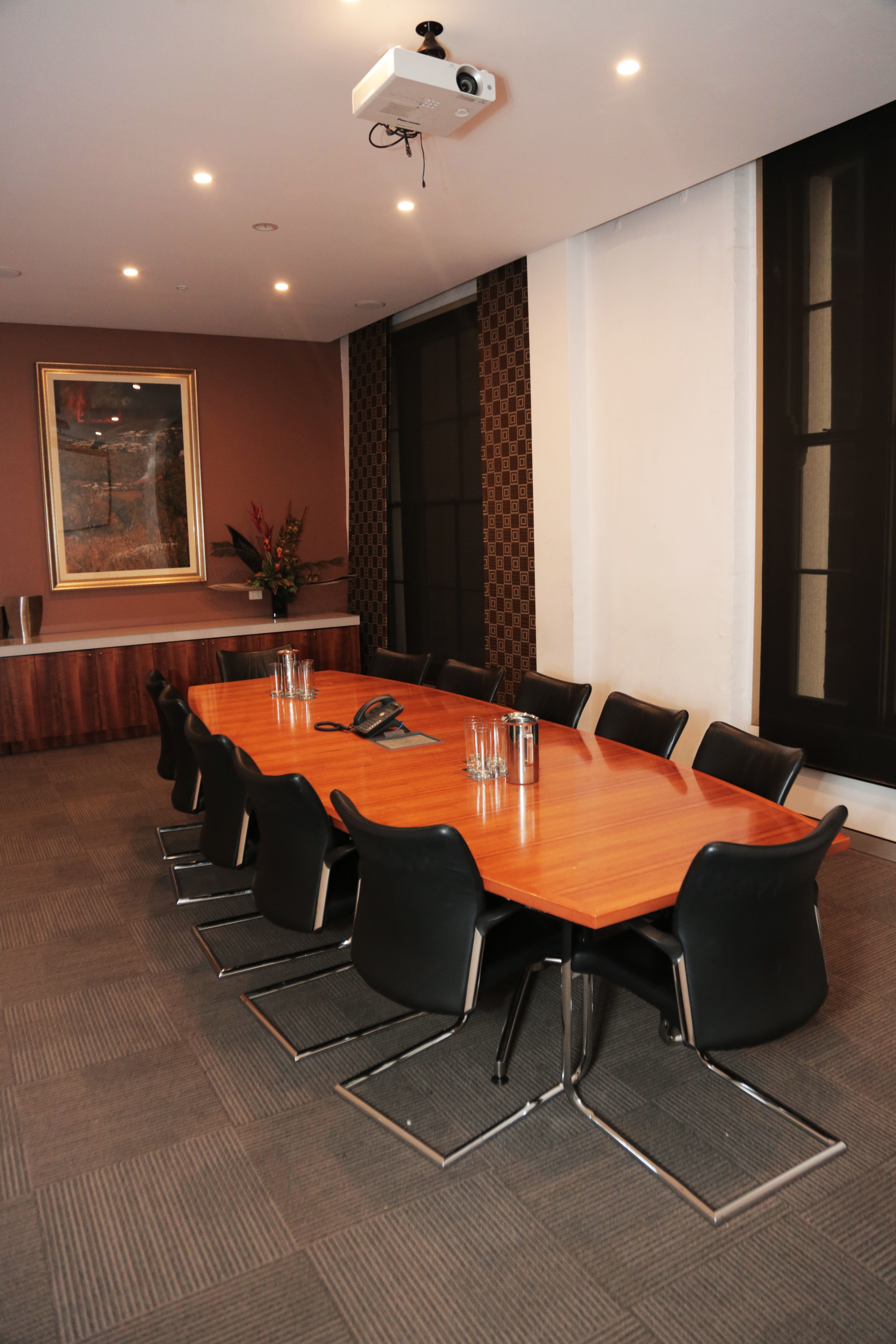 SME Cowork Dedicated Desk SME Cowork Dedicated Desk