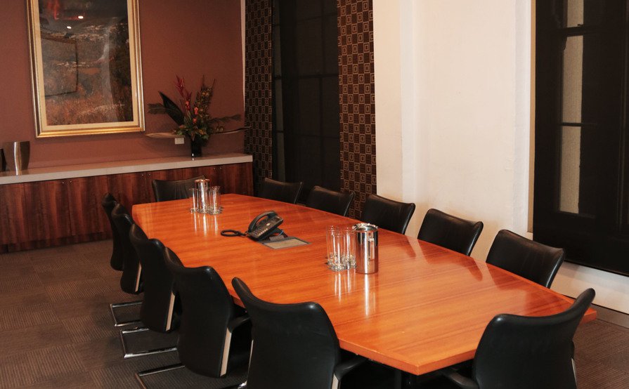 SME Cowork Dedicated Desk SME Cowork Dedicated Desk