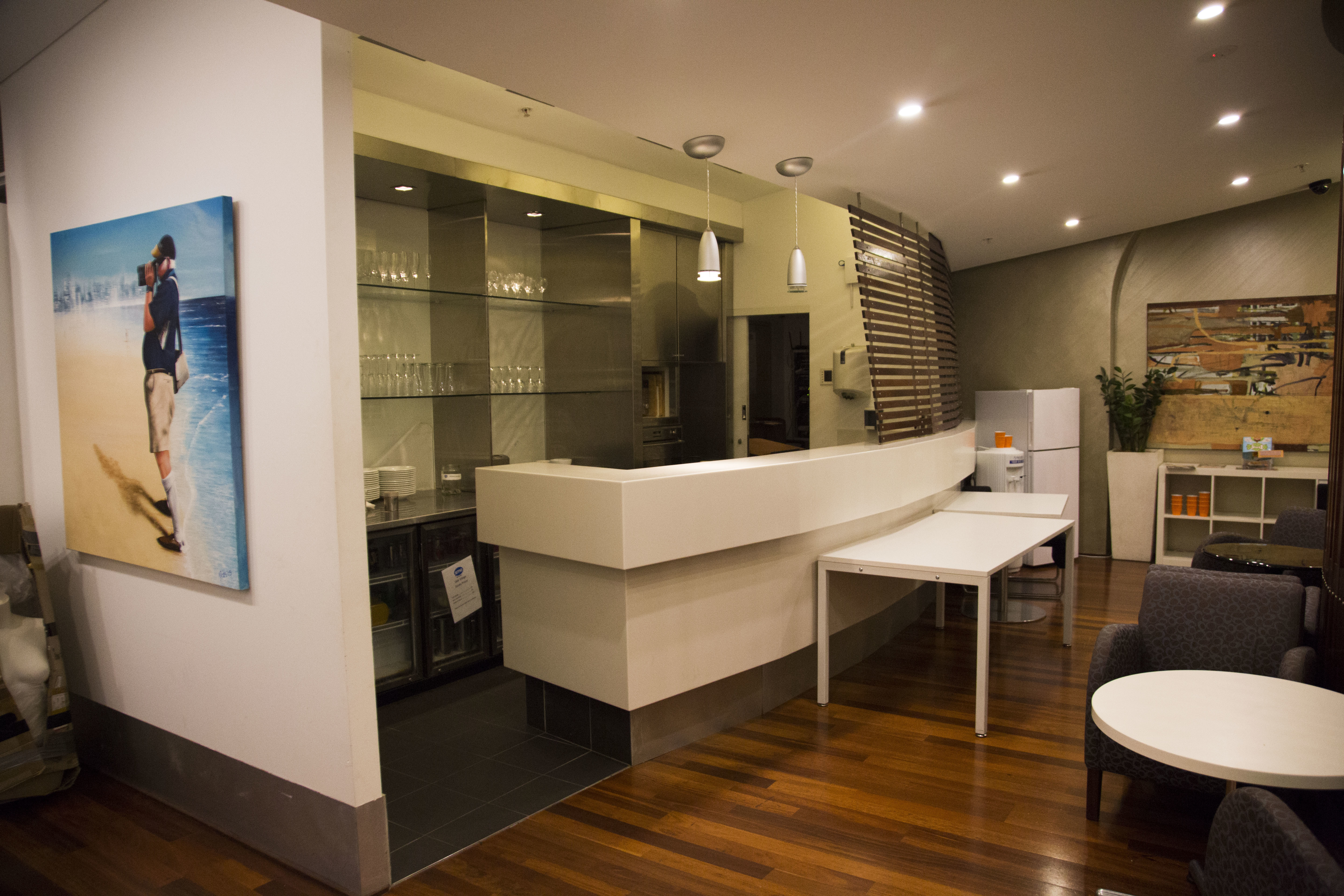 SME Cowork Dedicated Desk SME Cowork Dedicated Desk