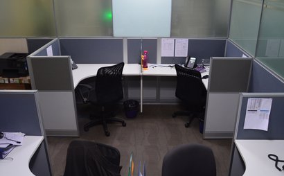 Novel Tech Park Novel Tech Park