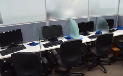 Novel Tech Park Novel Tech Park