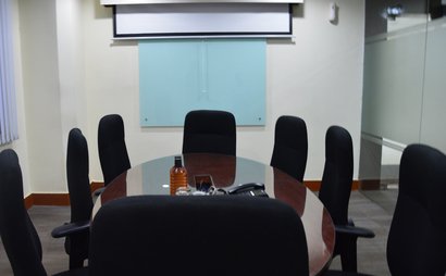 Novel Tech Park Novel Tech Park