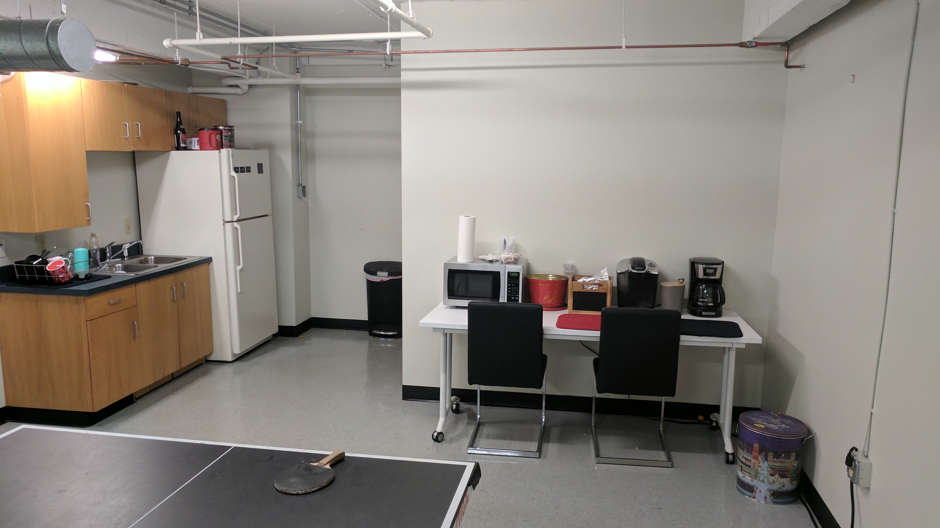 Startup Collective Desks Startup Collective Desks