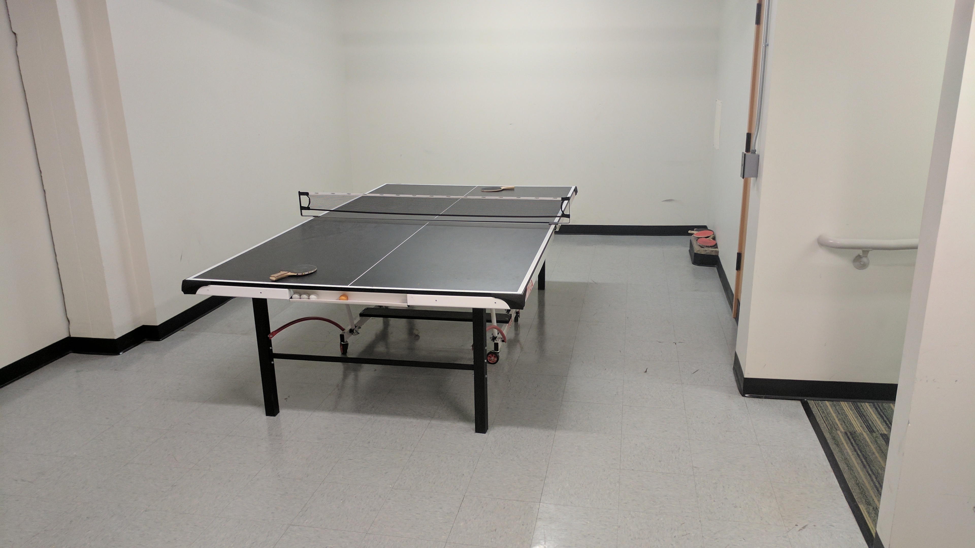 Startup Collective Desks Startup Collective Desks