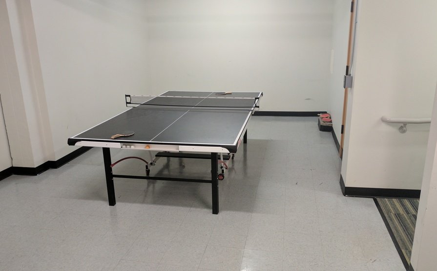 Startup Collective Desks Startup Collective Desks