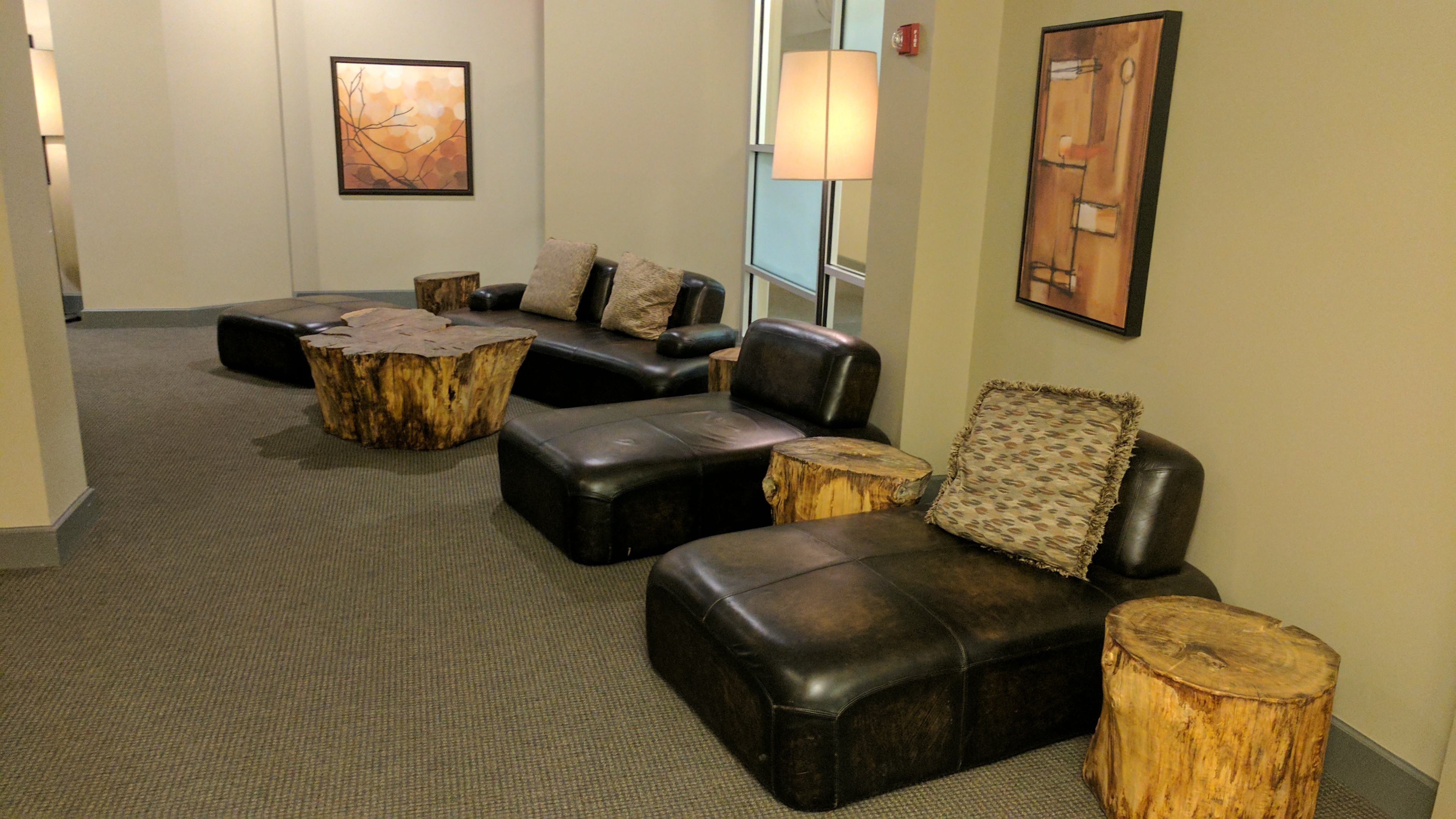 Startup Collective Desks Startup Collective Desks