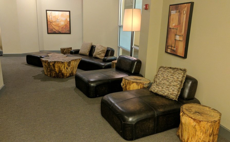 Startup Collective Desks Startup Collective Desks