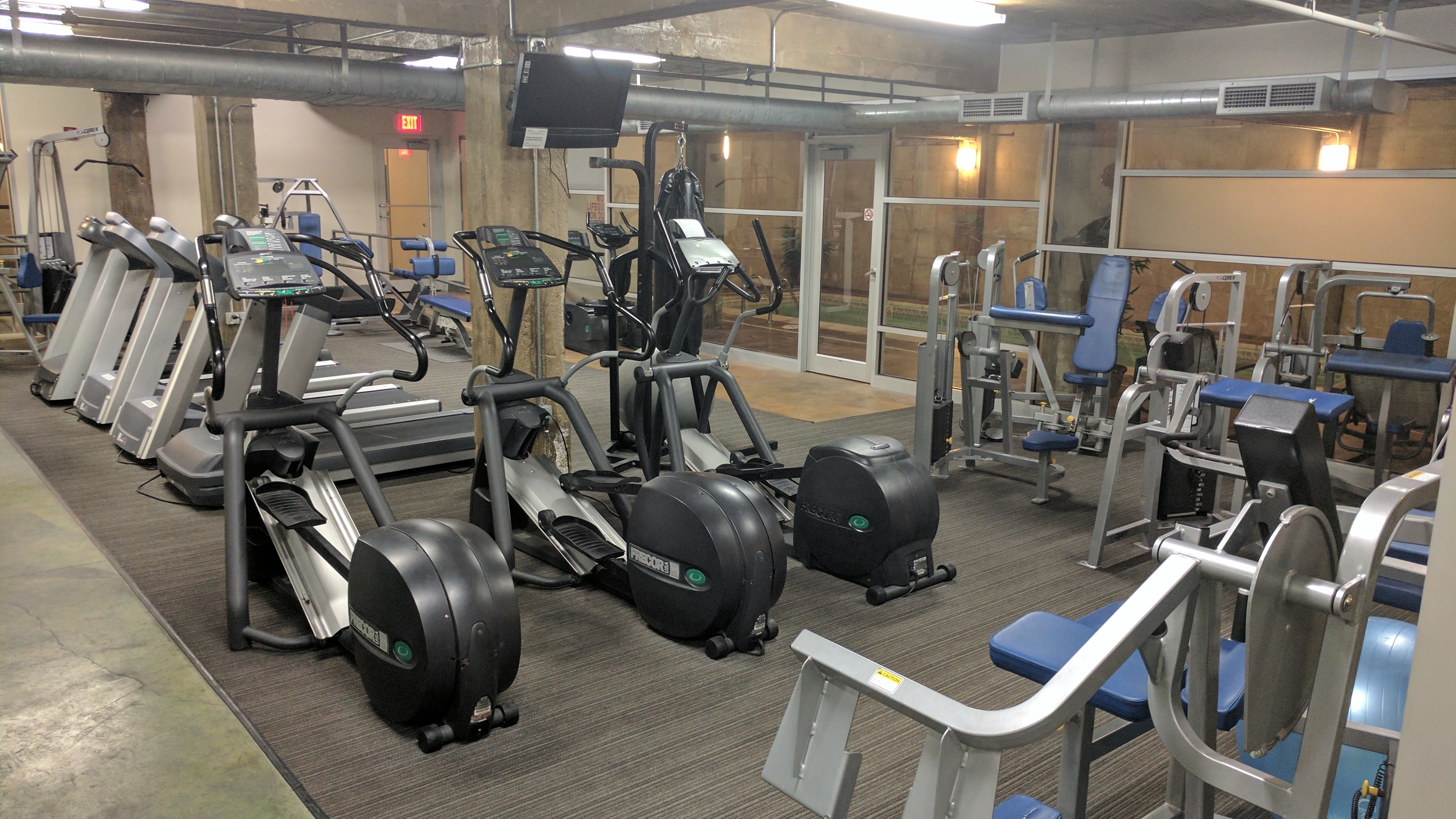 Startup Collective Desks Startup Collective Desks