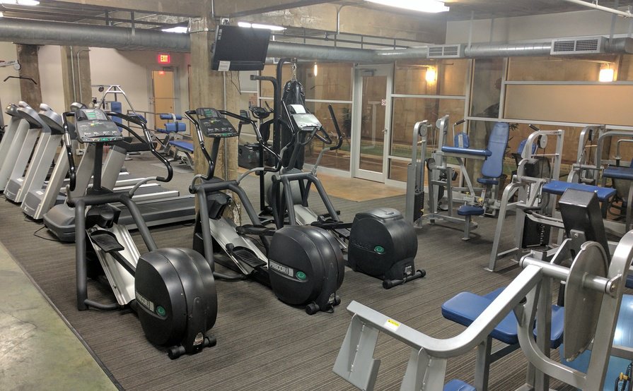 Startup Collective Desks Startup Collective Desks