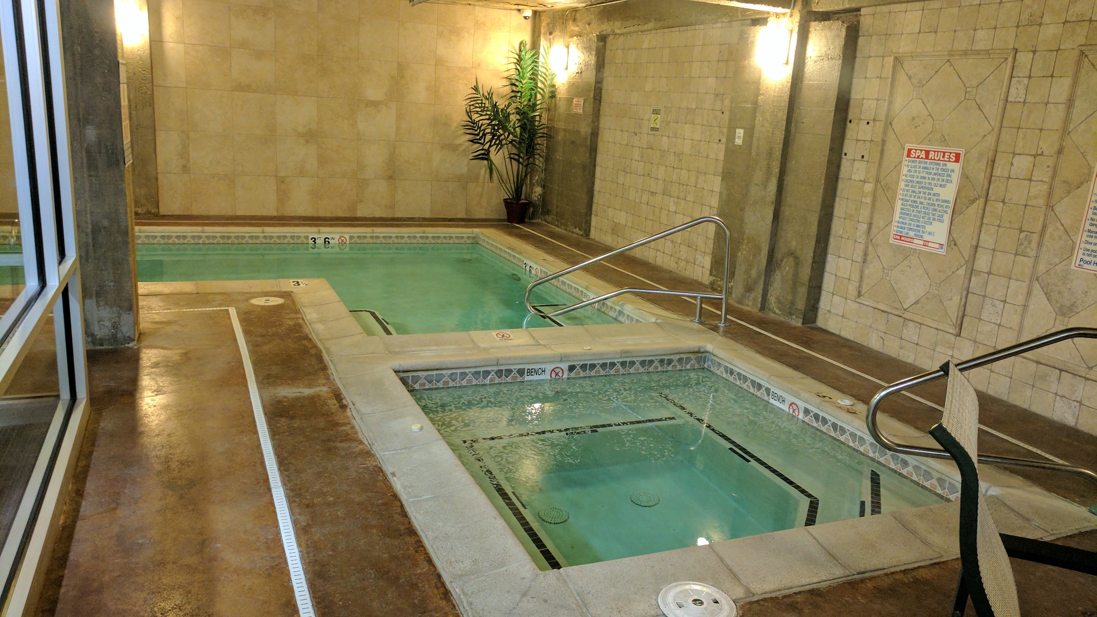 Startup Collective Desks Startup Collective Desks