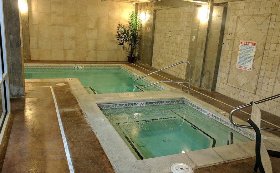 Startup Collective Desks Startup Collective Desks