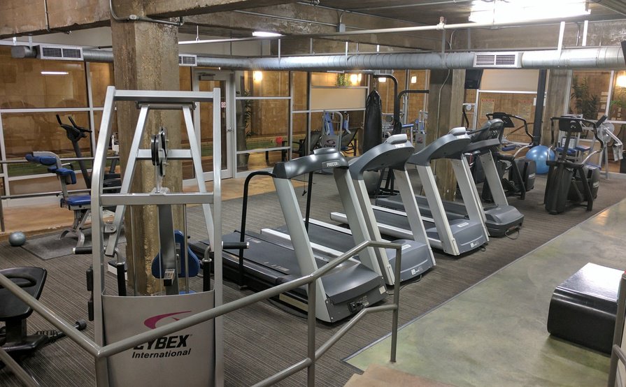 Startup Collective Desks Startup Collective Desks