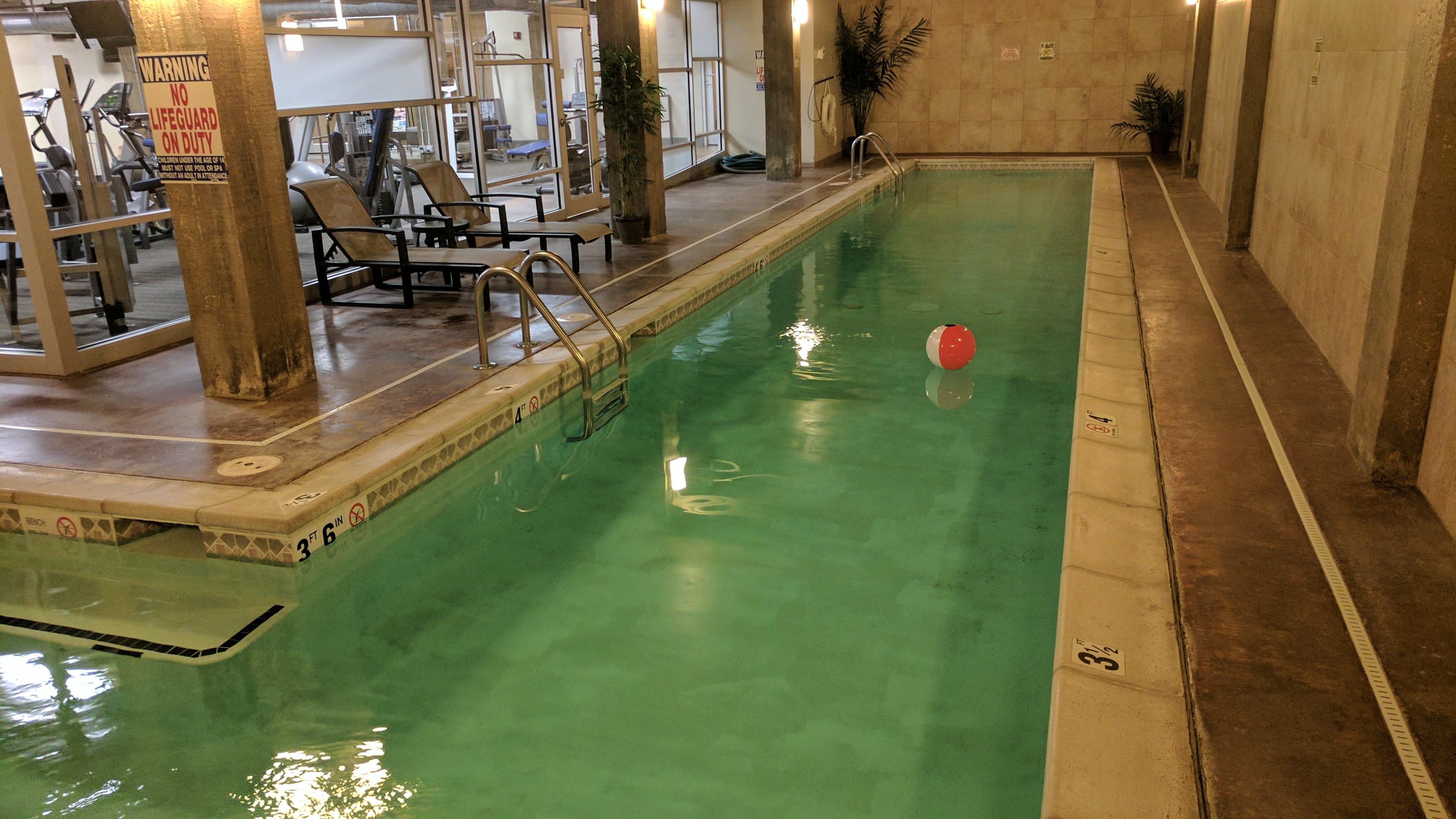 Startup Collective Desks Startup Collective Desks