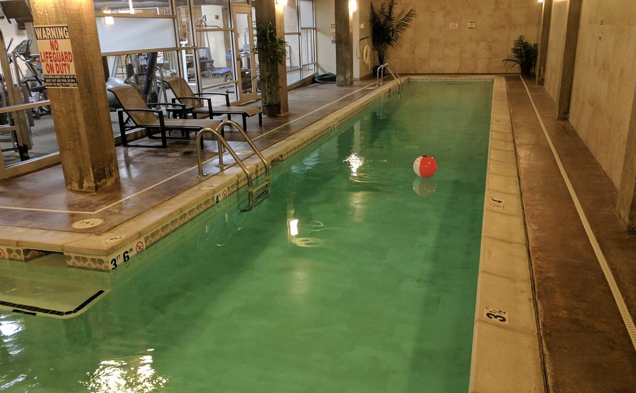 Startup Collective Desks Startup Collective Desks