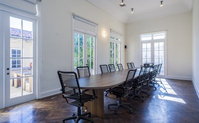 Bar Works LA Bar Works LA