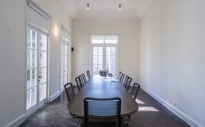 Bar Works LA Bar Works LA