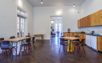 Bar Works LA Bar Works LA