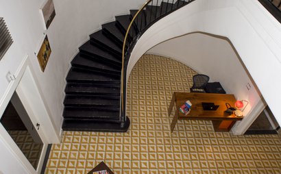 Bar Works LA Bar Works LA