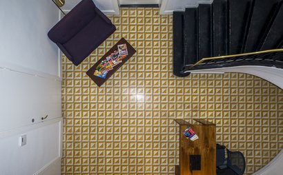 Bar Works LA Bar Works LA