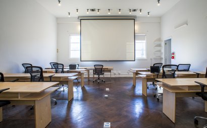 Bar Works LA Bar Works LA