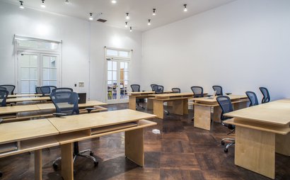 Bar Works LA Bar Works LA