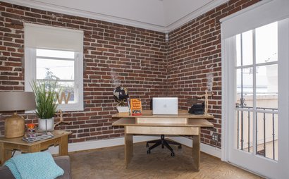 Bar Works LA Bar Works LA