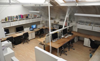 Philip Dolman Philip Dolman