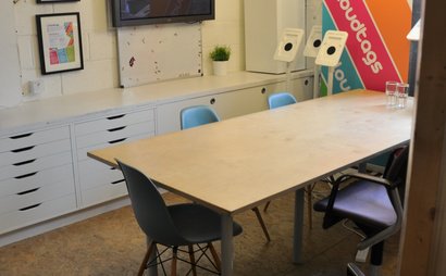 Philip Dolman Philip Dolman