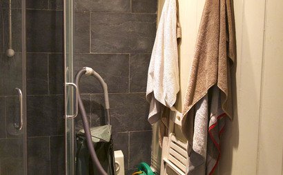 Start-up film production company Start-up film production company