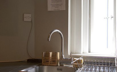 Start-up film production company Start-up film production company