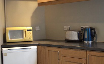 Start-up film production company Start-up film production company