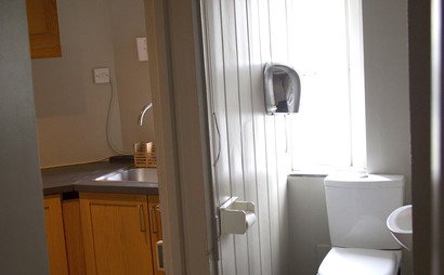 Start-up film production company Start-up film production company