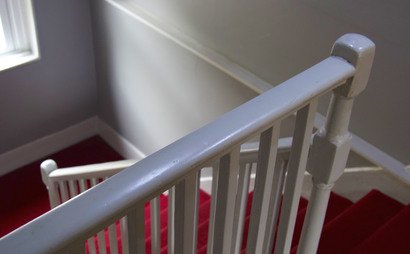 Start-up film production company Start-up film production company