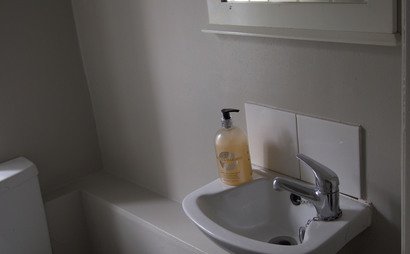 Start-up film production company Start-up film production company