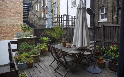 Start-up film production company Start-up film production company