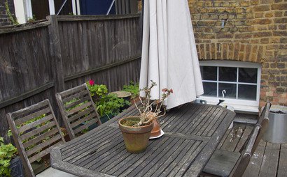 Start-up film production company Start-up film production company