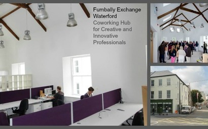 Work station Work station