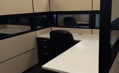 Private Cubes Private Cubes