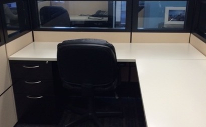 Private Cubes Private Cubes