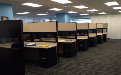 Private Cubes Private Cubes