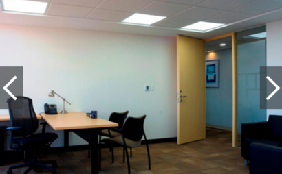 Mexico City, Ejercito Nacional Mexico City, Ejercito Nacional