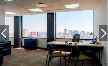 Mexico City, Ejercito Nacional Mexico City, Ejercito Nacional