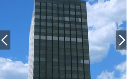 Mexico City, Ejercito Nacional Mexico City, Ejercito Nacional