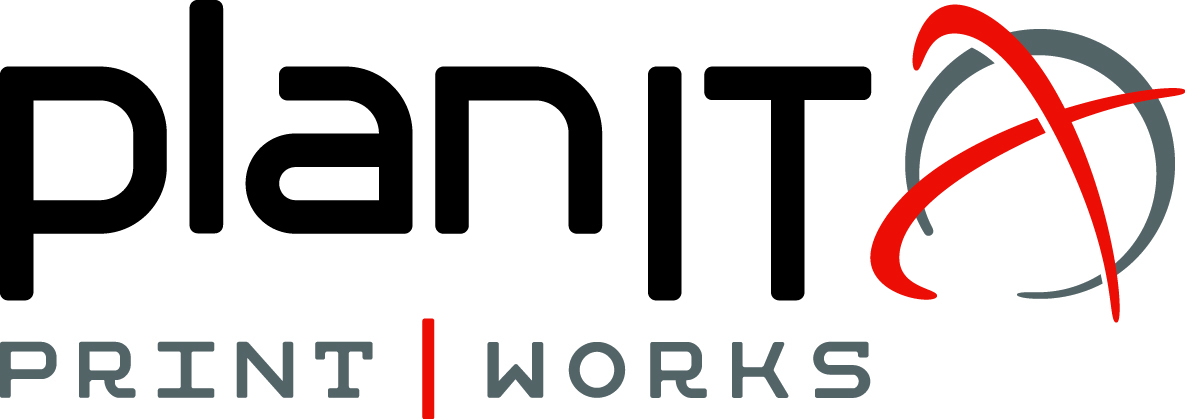 PlanIT Workspace