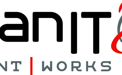 PlanIT Workspace PlanIT Workspace